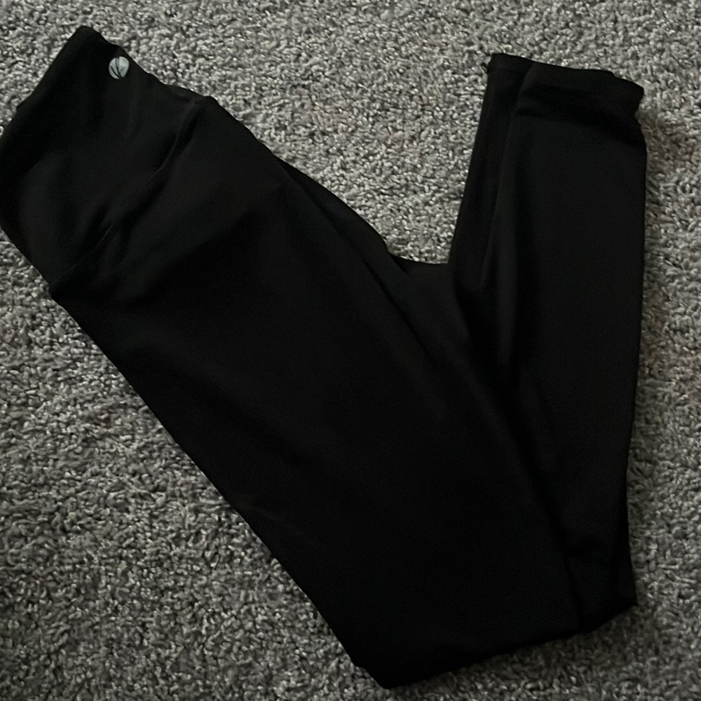 KanCan Leggings